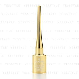 Rbp Megami No Eyelash Drop 6Ml rbp kopen in de aanbieding Rbp Megami No Eyelash Drop 6Ml rbp kopen in de aanbieding