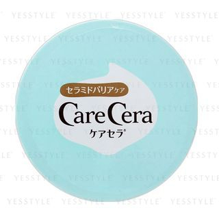 Rohto Mentholatum Care Cera High Moisturizing Skin Balm 40G rohto mentholatum kopen in de aanbieding