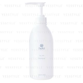 Deau Treatment 500G deau kopen in de aanbieding