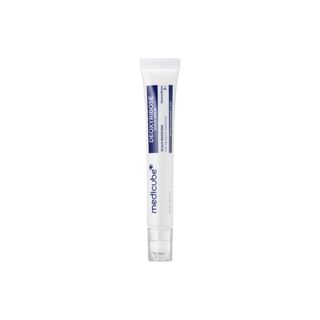 medicube - Deoxyribose Scalp Serum 20ml