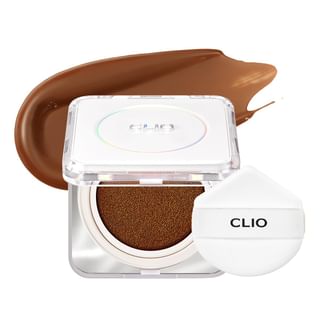 CLIO - Kill Cover Founwear Cushion The Original - 20 Colors #38W Mahogany