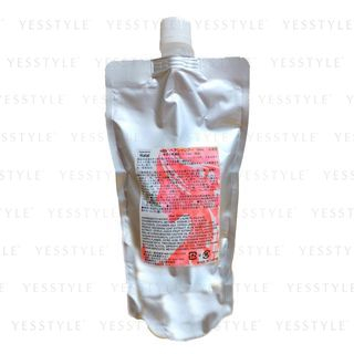Sakura Kokoro Michel Merrily Hair Shampoo 500Ml sakura kokoro kopen in de aanbieding Sakura Kokoro Michel Merrily Hair Shampoo 500Ml sakura kokoro kopen in de aanbieding