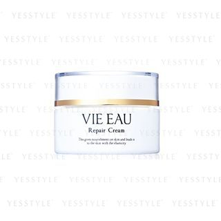 Vie Eau Repair Cream 40G vie eau kopen in de aanbieding