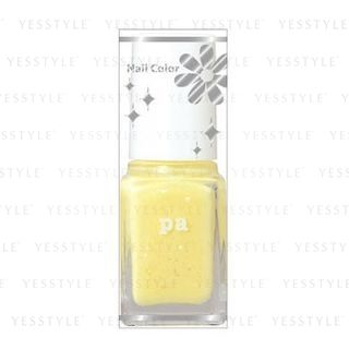 Dear Laura Nail Color Aa195 6Ml dear laura kopen in de aanbieding