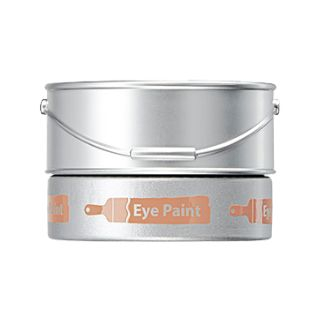 The Saem Eye Paint 01 Pink Ballet the saem kopen in de aanbieding