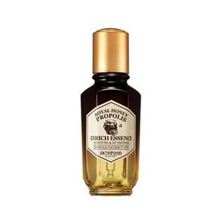 Skinfood Royal Honey Propolis Enrich Essence 50Ml skinfood kopen in de aanbieding
