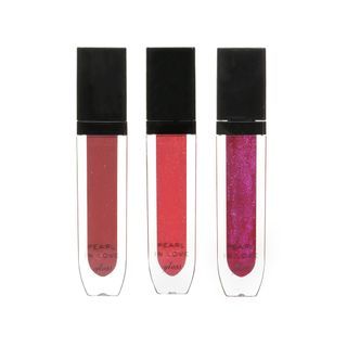 Missha Pearl In Love Gloss 6 Colors missha kopen in de aanbieding