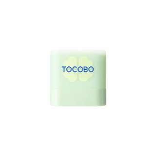 TOCOBO - Cica Cooling Sun Stick Mini 11g