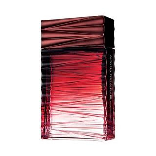 Missha For Men Red Power Skin 120Ml missha kopen in de aanbieding Missha For Men Red Power Skin 120Ml missha kopen in de aanbieding