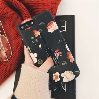 Phone In The Shell Printed Mobile Case Iphone 6S 6S Plus 7 7 8 8 X Xs Xr Xs Max phone in the shell kopen in de aanbieding Phone In The Shell Printed Mobile Case Iphone 6S 6S Plus 7 7 8 8 X Xs Xr Xs Max phone in the shell kopen in de aanbieding