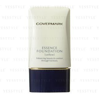 Covermark Jusme Color Essence Foundation Spf 18 Pa Tube Yellow Yn20 20G covermark kopen in de aanbieding Covermark Jusme Color Essence Foundation Spf 18 Pa Tube Yellow Yn20 20G covermark kopen in de aanbieding