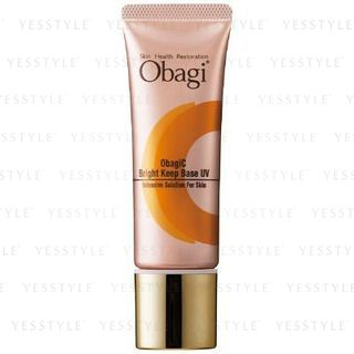Dermacept By Dr Zein Obagi Obagic Bright Keep Base Uv Spf 26 Pa 25G dermacept by dr zein obagi kopen in de aanbieding Dermacept By Dr Zein Obagi Obagic Bright Keep Base Uv Spf 26 Pa 25G dermacept by dr zein obagi kopen in de aanbieding