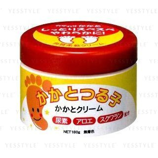 Cosmetex Roland Heel Pearl Care Cream K 180G cosmetex roland kopen in de aanbieding