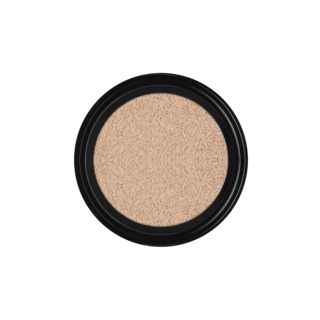 Moonshot Micro Correctfit Cushion Refill Only 3 Colors moonshot kopen in de aanbieding Moonshot Micro Correctfit Cushion Refill Only 3 Colors moonshot kopen in de aanbieding