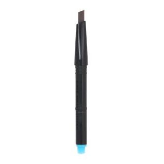 The Face Shop Designing Eyebrow Refill Only 02 Grey Brown the face shop kopen in de aanbieding The Face Shop Designing Eyebrow Refill Only 02 Grey Brown the face shop kopen in de aanbieding