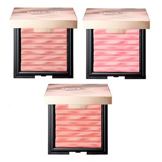 Clio Prism Air Blusher 3 Colors clio kopen in de aanbieding Clio Prism Air Blusher 3 Colors clio kopen in de aanbieding
