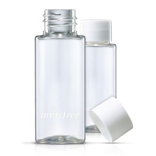 Innisfree Eco Beauty Tool Cap Bottle 2Pcs innisfree kopen in de aanbieding