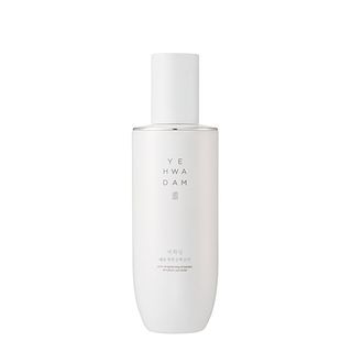The Face Shop Yehwadam Pure Brightening Emulsion 140Ml the face shop kopen in de aanbieding The Face Shop Yehwadam Pure Brightening Emulsion 140Ml the face shop kopen in de aanbieding