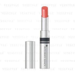 Shiseido Integrate Gracy Creamy Shine Rouge 04 Red 22G shiseido kopen in de aanbieding Shiseido Integrate Gracy Creamy Shine Rouge 04 Red 22G shiseido kopen in de aanbieding