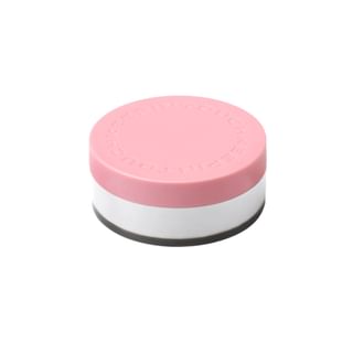 Keep in Touch - Young Pairing Powder Mini 2026 Version - 5g