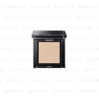 Addiction The Eyeshadow 028 Beige addiction kopen in de aanbieding