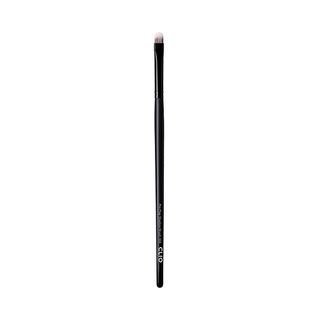 Clio Pro Play Eye Liner Brush 304 clio kopen in de aanbieding Clio Pro Play Eye Liner Brush 304 clio kopen in de aanbieding