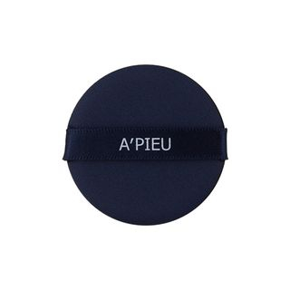 Apieu 4 Layer Air In Puff 1Pc apieu kopen in de aanbieding