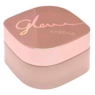 MISSHA - Glow Skin Balm 50ml 50ml