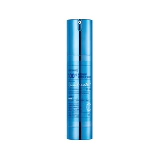 VT - Hydrop Reedle Shot 100hL 2026 Version - 50ml