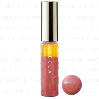 Vecua Honey Luster Color Lip Serum 019 Koiakane 63G vecua kopen in de aanbieding