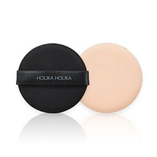 Holika Magic Tool Premium Cover Air Puff 1Pc holika holika kopen in de aanbieding