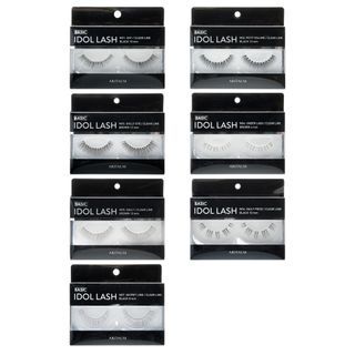 Aritaum Idol Lash Basic 8 Types aritaum kopen in de aanbieding