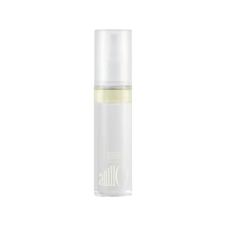 anillO - Gardenia Veil Color Shield Jelly Hair Mist 70ml