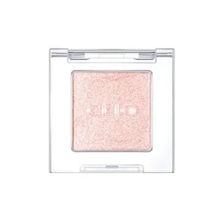 CLIO - Pro Single Shadow New - 3 Colors G03 Pin Light