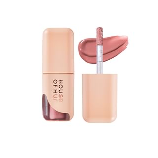 House of Hur - Glow Ampoule Tint - 4 Colors Ginger