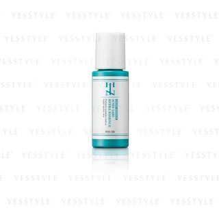 Hin Acnes Labo Estra Essence 26Ml hin kopen in de aanbieding