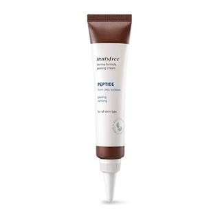 Innisfree Derma Formula Peeling Cream 40Ml innisfree kopen in de aanbieding Innisfree Derma Formula Peeling Cream 40Ml innisfree kopen in de aanbieding