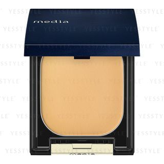 Kanebo Media Moist Fit Pact Ex Oc C1 11G kanebo kopen in de aanbieding Kanebo Media Moist Fit Pact Ex Oc C1 11G kanebo kopen in de aanbieding
