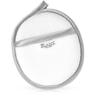 The Plant Base Ac Clear Magic Facial Towel 1Pc the plant base kopen in de aanbieding