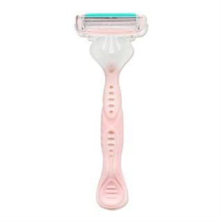 Etude House My Beauty Tool Lovely Etti Body Razor etude house kopen in de aanbieding