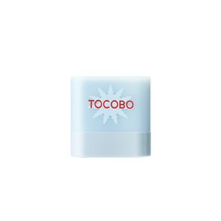 TOCOBO - Cotton Soft Sun Stick Mini 11g