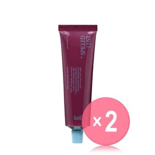PETITFEE - koelf Perfumed Hand Cream - 3 Types 2pcs Bundle Set Spilled Lust x 2 pcs