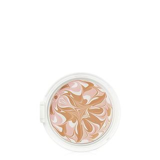 Tonymoly Chic Skin Essence Pact Refill Only Moschino Limited Edition tonymoly kopen in de aanbieding
