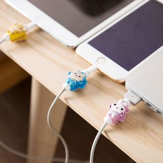 Myhome Cable Protector myhome kopen in de aanbieding Myhome Cable Protector myhome kopen in de aanbieding