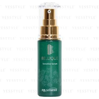 Bellique Sensitive Serum 30Ml bellique kopen in de aanbieding Bellique Sensitive Serum 30Ml bellique kopen in de aanbieding
