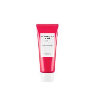 Missha Color Rock Hair Therapy Cream Essence 100Ml missha kopen in de aanbieding