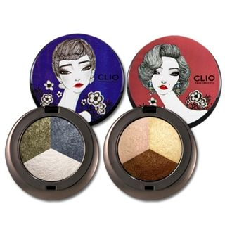 Clio Art Shadow 15 Colors clio kopen in de aanbieding Clio Art Shadow 15 Colors clio kopen in de aanbieding
