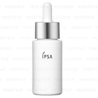 Ipsa White Process Essence Op 20Ml ipsa kopen in de aanbieding Ipsa White Process Essence Op 20Ml ipsa kopen in de aanbieding