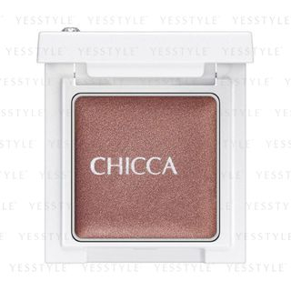 Kanebo Chicca Lid Flash 03 Rose Mood 25G kanebo kopen in de aanbieding Kanebo Chicca Lid Flash 03 Rose Mood 25G kanebo kopen in de aanbieding