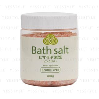 Active Rest Aroma Vera Bath Salt 300G active rest aroma vera kopen in de aanbieding Active Rest Aroma Vera Bath Salt 300G active rest aroma vera kopen in de aanbieding